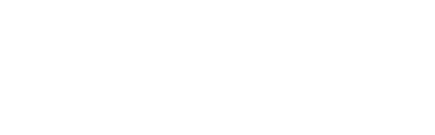 Logotipo del Honda CR-V Hybrid "La Influencer de las SUVs" en color blanco