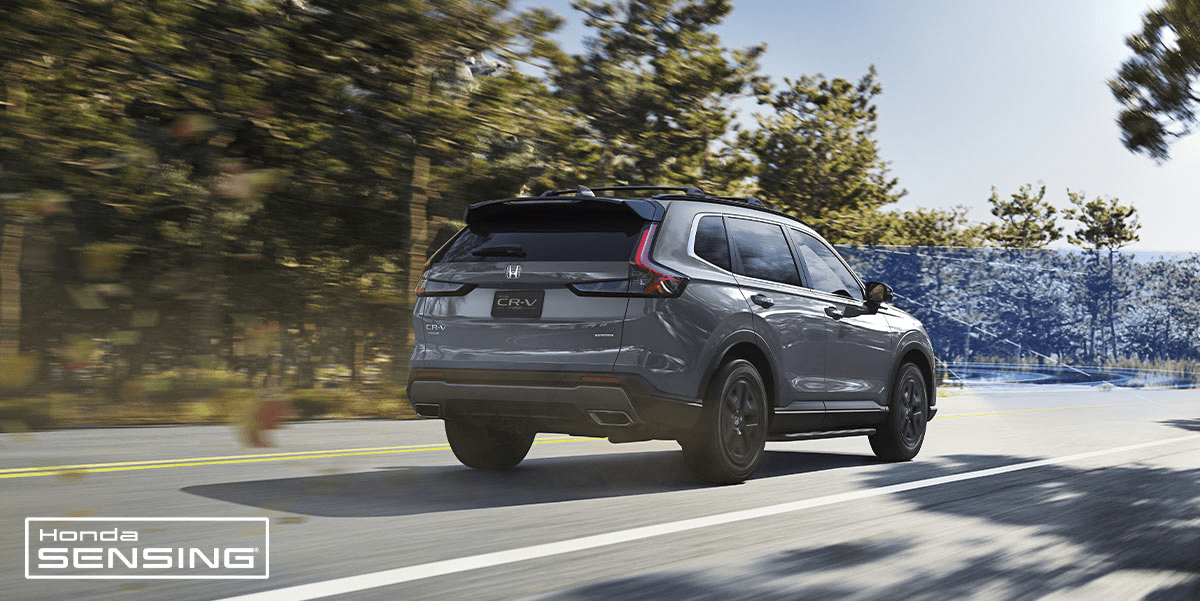 dalton-honda-cr-v-hybrid-posterior cr-v hybrid posterior